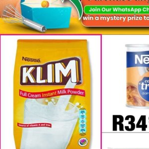   at Take n Pay