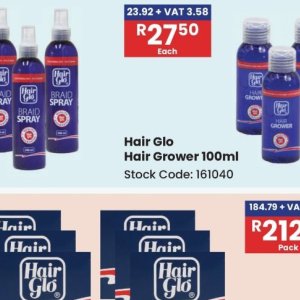 Blow dryer at Africa Cash and Carry