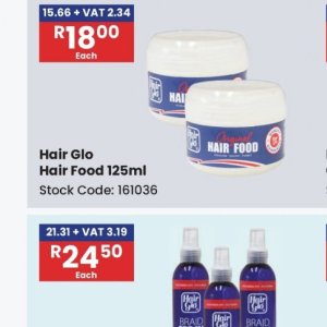 Blow dryer at Africa Cash and Carry