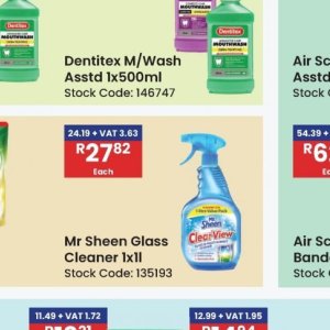 Toothpaste colgate  at Africa Cash and Carry