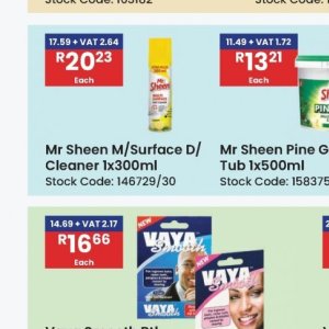 Toothpaste colgate  at Africa Cash and Carry