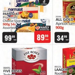 Cream at Kit Kat Cash&Carry
