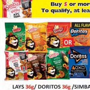 Cheddar at Kit Kat Cash&Carry