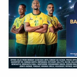 Shower gel nivea  at Checkers