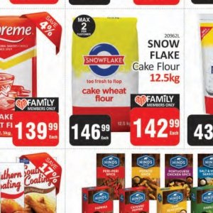 Cake at Kit Kat Cash&Carry