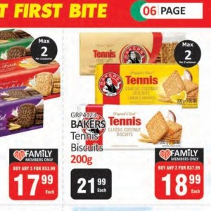Coconut at Kit Kat Cash&Carry