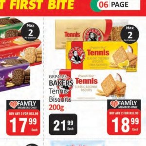 Biscuits oreo  at Kit Kat Cash&Carry