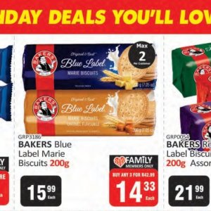 Biscuits oreo  at Kit Kat Cash&Carry