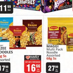 Beef at Kit Kat Cash&Carry