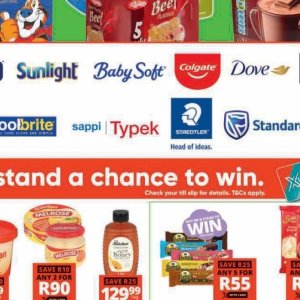 Typek at Checkers Hyper