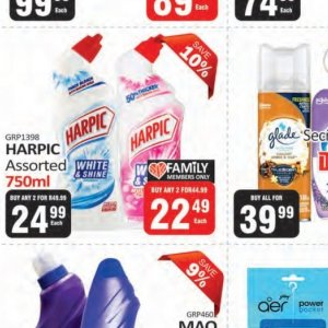   at Kit Kat Cash&Carry