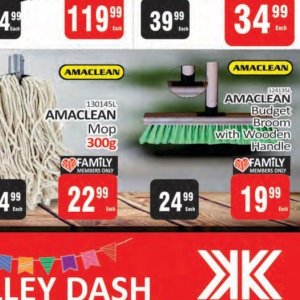 Razor bic BIC at Kit Kat Cash&Carry