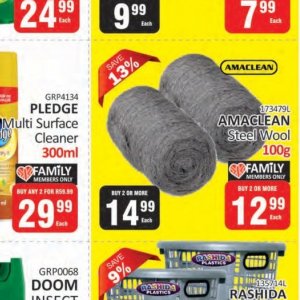 Razor bic BIC at Kit Kat Cash&Carry