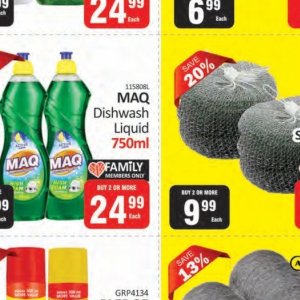 Liquid at Kit Kat Cash&Carry