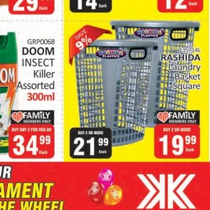 Razor bic BIC at Kit Kat Cash&Carry