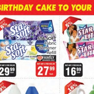 Cake at Kit Kat Cash&Carry
