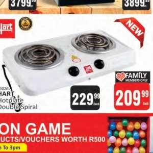 Razor bic BIC at Kit Kat Cash&Carry