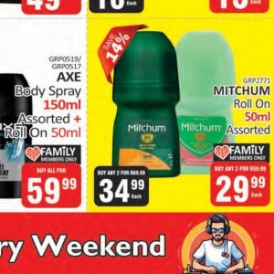 Razor bic BIC at Kit Kat Cash&Carry