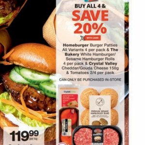 Gouda at Checkers
