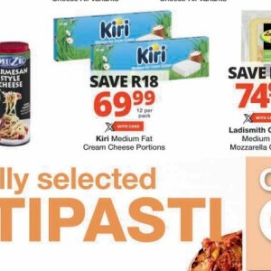  KIRI at Checkers