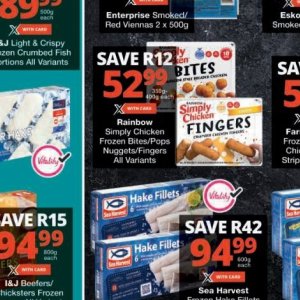 Bites at Checkers