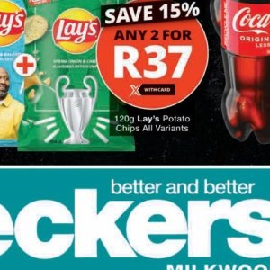 Chips at Checkers