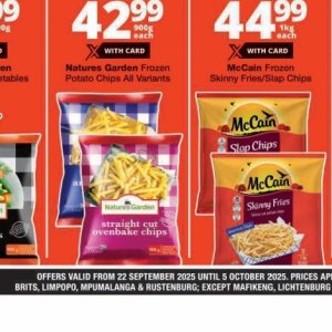 Chips at Checkers