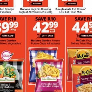 Chips at Checkers