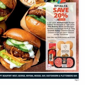 Gouda at Checkers