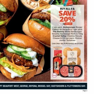 Sesame at Checkers