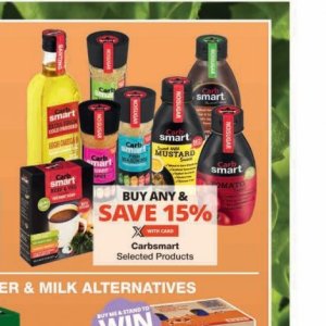 Mustard at Checkers