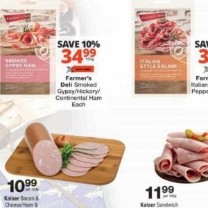 Ham at Checkers