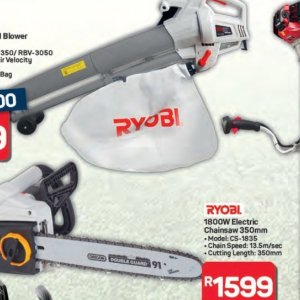   at Pick n Pay Hyper