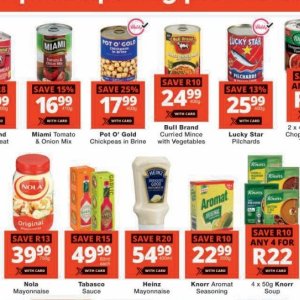 Pot at Checkers