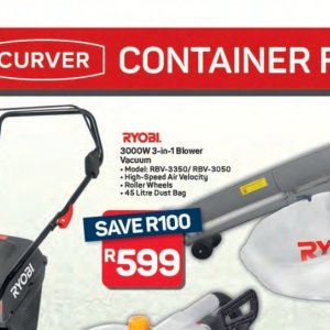   at Pick n Pay Hyper