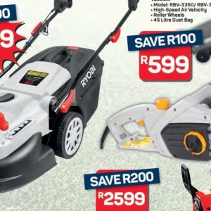   at Pick n Pay Hyper