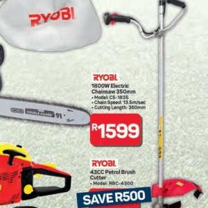 Saw at Pick n Pay Hyper