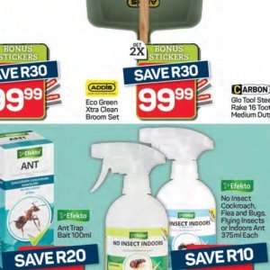   at Pick n Pay Hyper