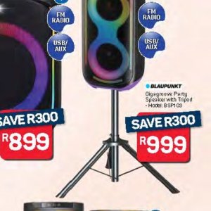   at Pick n Pay Hyper