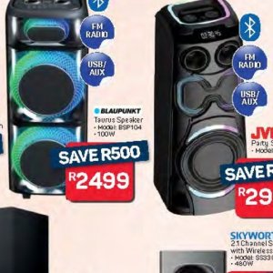   at Pick n Pay Hyper