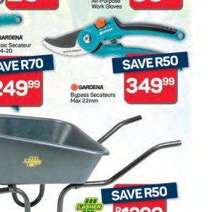   at Pick n Pay Hyper