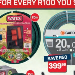 Jar at Pick n Pay Hyper