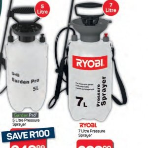   at Pick n Pay Hyper