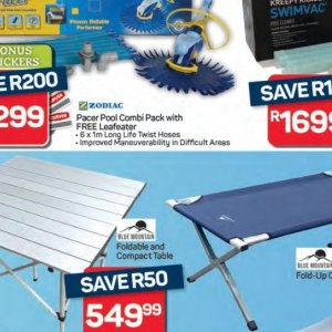   at Pick n Pay Hyper