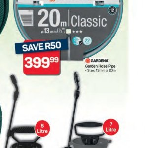   at Pick n Pay Hyper
