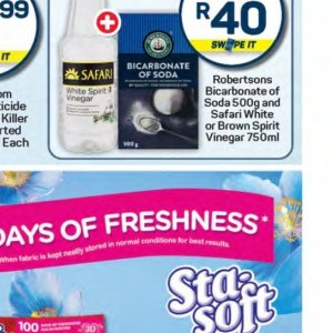 Vinegar at Pick n Pay Hyper