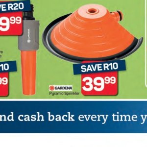   at Pick n Pay Hyper