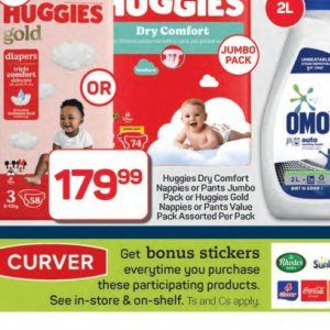   at Pick n Pay Hyper