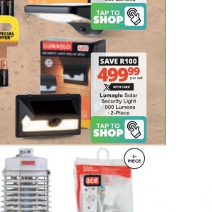 Orbital sander bosch  at Checkers Hyper