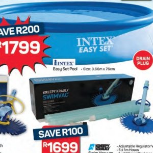   at Pick n Pay Hyper